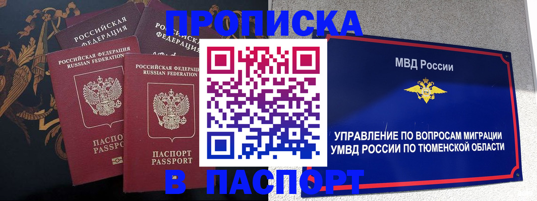 пропишу в квартире в Торопеце